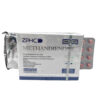 Methandienone (Dianabol) ZPHC — 20 mg (100 tablets × 20 mg)