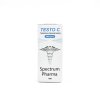 Testo C 250mg/ml Spectrum Pharma | USA Domestic